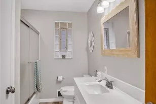 821 Bethany Dr, Pittsburgh, PA 15243 - Photo 38