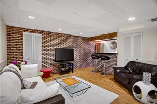 821 Bethany Dr, Pittsburgh, PA 15243 - Photo 40