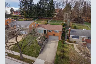 821 Bethany Dr, Pittsburgh, PA 15243 - Photo 50