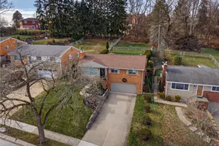 821 Bethany Dr, Pittsburgh, PA 15243 - Photo 50