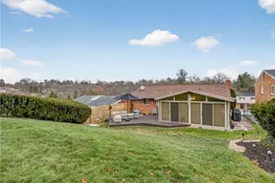 821 Bethany Dr, Pittsburgh, PA 15243 - Photo 30