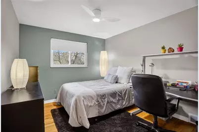 821 Bethany Dr, Pittsburgh, PA 15243 - Photo 36