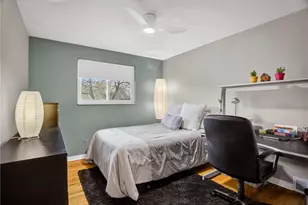 821 Bethany Dr, Pittsburgh, PA 15243 - Photo 36