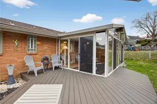 821 Bethany Dr, Pittsburgh, PA 15243 - Photo 26