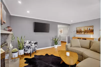 821 Bethany Dr, Pittsburgh, PA 15243 - Photo 12