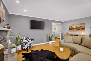 821 Bethany Dr, Pittsburgh, PA 15243 - Photo 12