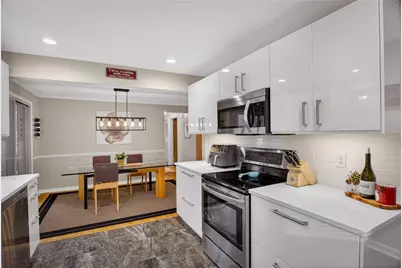 821 Bethany Dr, Pittsburgh, PA 15243 - Photo 20