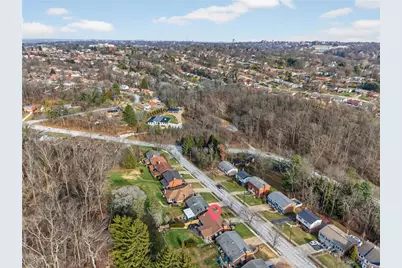 821 Bethany Dr, Pittsburgh, PA 15243 - Photo 48