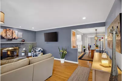 821 Bethany Dr, Pittsburgh, PA 15243 - Photo 8