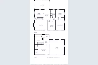 821 Bethany Dr, Pittsburgh, PA 15243 - Photo 6