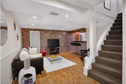 821 Bethany Dr, Pittsburgh, PA 15243 - Photo 44