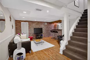 821 Bethany Dr, Pittsburgh, PA 15243 - Photo 44