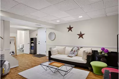 821 Bethany Dr, Pittsburgh, PA 15243 - Photo 42