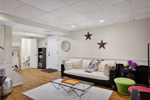 821 Bethany Dr, Pittsburgh, PA 15243 - Photo 42