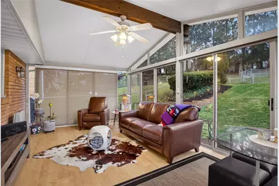 821 Bethany Dr, Pittsburgh, PA 15243 - Photo 22