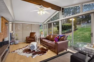 821 Bethany Dr, Pittsburgh, PA 15243 - Photo 22