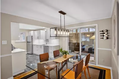 821 Bethany Dr, Pittsburgh, PA 15243 - Photo 16