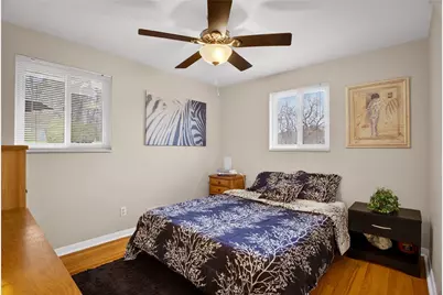 821 Bethany Dr, Pittsburgh, PA 15243 - Photo 34