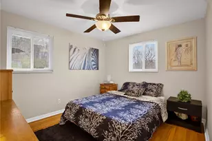 821 Bethany Dr, Pittsburgh, PA 15243 - Photo 34