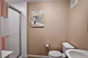 821 Bethany Dr, Pittsburgh, PA 15243 - Photo 46