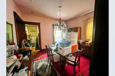 1441 Philadelphia Street, Indiana Boro, PA 15701 - Photo 2