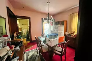 1441 Philadelphia St, Indiana Boro, PA 15701 - Photo 2