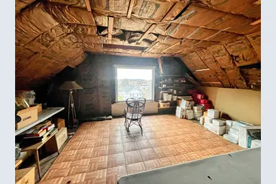 1441 Philadelphia Street, Indiana Boro, PA 15701 - Photo 8