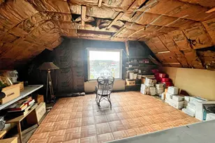 1441 Philadelphia St, Indiana Boro, PA 15701 - Photo 8