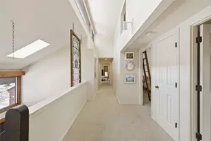 16 Commons, Bradford Woods, PA 15015 - Photo 20