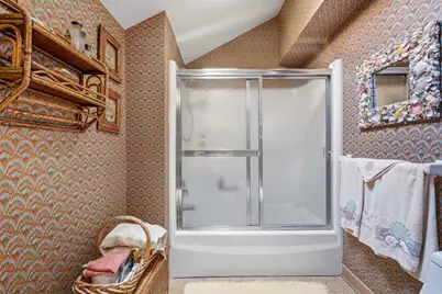 16 Commons, Bradford Woods, PA 15015 - Photo 30