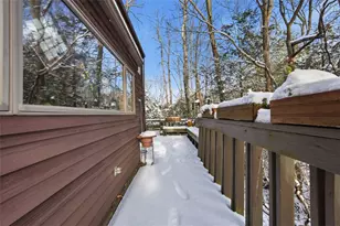 16 Commons, Bradford Woods, PA 15015 - Photo 40