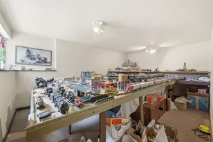 16 Commons, Bradford Woods, PA 15015 - Photo 36