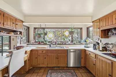 16 Commons, Bradford Woods, PA 15015 - Photo 16