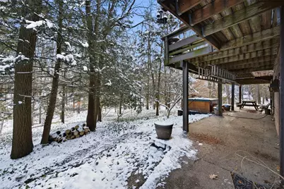16 Commons, Bradford Woods, PA 15015 - Photo 46