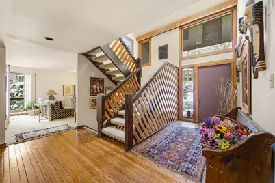 16 Commons, Bradford Woods, PA 15015 - Photo 4