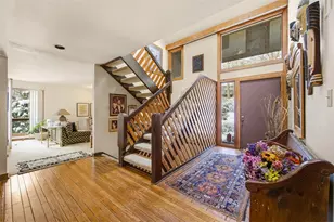 16 Commons, Bradford Woods, PA 15015 - Photo 4