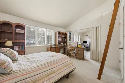 16 Commons, Bradford Woods, PA 15015 - Photo 28