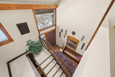 16 Commons, Bradford Woods, PA 15015 - Photo 6