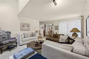 16 Commons, Bradford Woods, PA 15015 - Photo 8