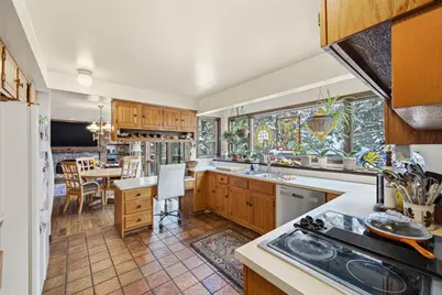 16 Commons, Bradford Woods, PA 15015 - Photo 12