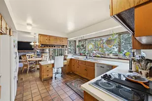 16 Commons, Bradford Woods, PA 15015 - Photo 12