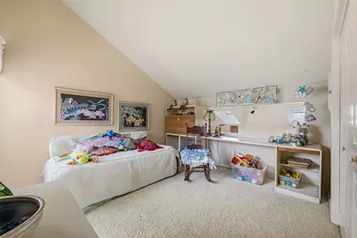 16 Commons, Bradford Woods, PA 15015 - Photo 26