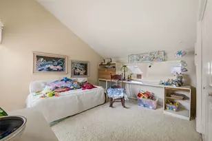 16 Commons, Bradford Woods, PA 15015 - Photo 26