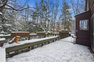 16 Commons, Bradford Woods, PA 15015 - Photo 38