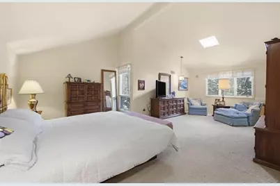 16 Commons, Bradford Woods, PA 15015 - Photo 22