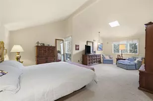 16 Commons, Bradford Woods, PA 15015 - Photo 22