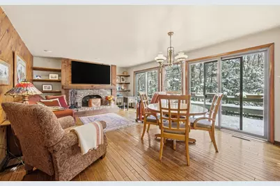 16 Commons, Bradford Woods, PA 15015 - Photo 14