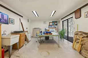 16 Commons, Bradford Woods, PA 15015 - Photo 34