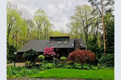 16 Commons, Bradford Woods, PA 15015 - Photo 1