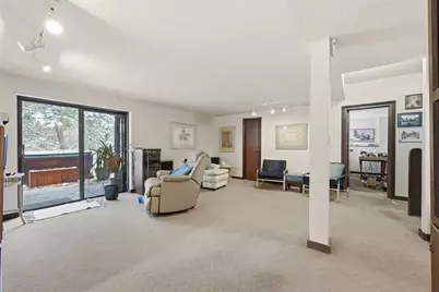 16 Commons, Bradford Woods, PA 15015 - Photo 32